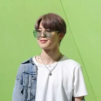 Park Jimin