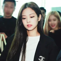 Kim Jennie