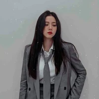 Kim Jisoo