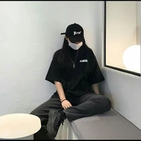 Choi Yu-na ( quản gia )