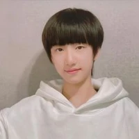 Diêu Dục Thần