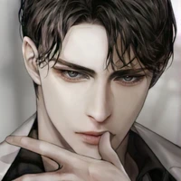 Vương Đức Minh(Cha Top)