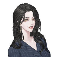 Hạ Kim Nhã(Mẹ Bot)