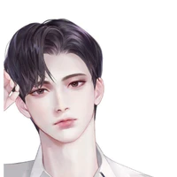 Bạch Chấn Hưng(Cha Bot)
