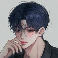 Huyk(là của tục tưng bé nhỏ kia)