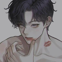 Da Huyn(anh chồng)