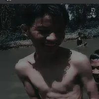 Phước Đẳng