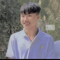 Đình Hòa