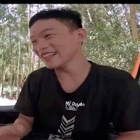 Thanh Nhã