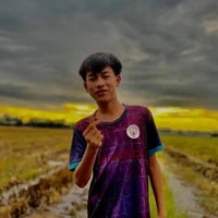 Trung Thật