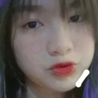 Thị Vy