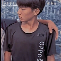 Đẳng