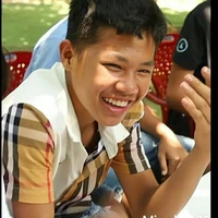 Thoại