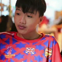 Hòa