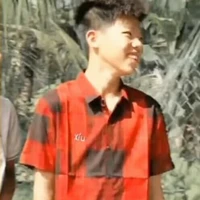 Thuận