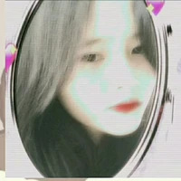 Ngân