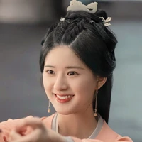 Trình Thiếu Thương