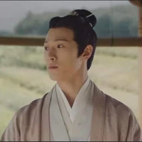 Viên Thiện Kiến