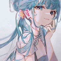 Sa Sa