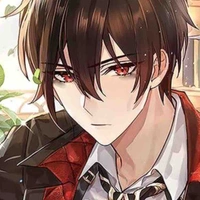 Hạ Triều ( ba Ninh)