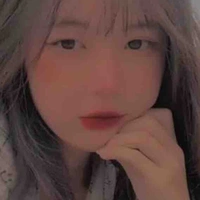 Hàn Như Yến(bff nu9)