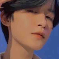 Lâm Thiên Quốc(bff na9)