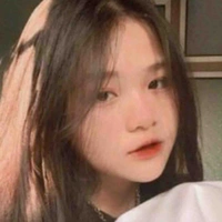 Cung Hoài Nhi( bff nu9)