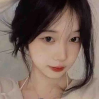 Trần Ngọc Trâm(em nuôi na9)