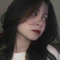 Yum-Nguyễn Lê Nhã Kỳ(Hame_Alinna)