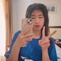 T.Nhã