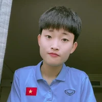 H.Linh