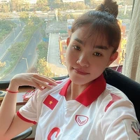 T.Kiều