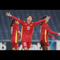 H.Yến
