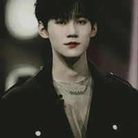 Trương Châu Nguyên(anh)