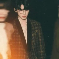 Tống Á Hiên(anh)