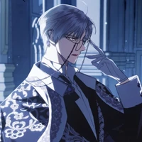 Darkres Linever_ Đại công tước