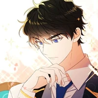 Retch Linever_ Anh 2