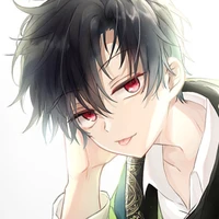 Vantor Linever_ Anh 3