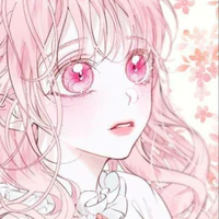 Charlote Linever_Rimuru