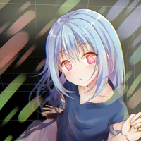 Ciel