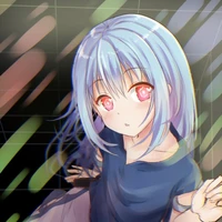 Ciel