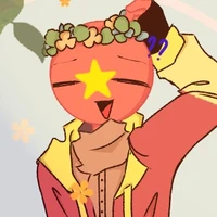 CHXHCN Việt Nam (Vie)