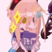 T/g