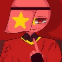 Đông Lào