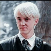 Draco