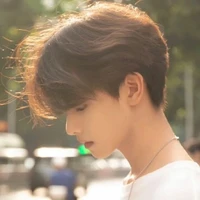 trần hạo Thiên