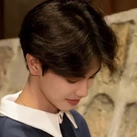 lâm trạch vũ (nam9)