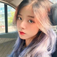 lục Tuyết nhi