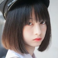 Lâm phương kỳ (nữ9)