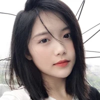 uyển nhi ( nữ thần )